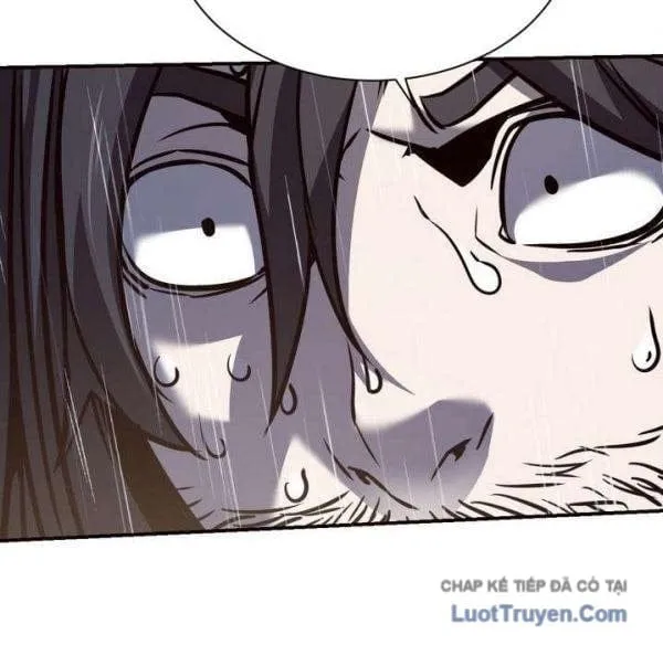 Kẻ Thù - Chap 53 - Trang 50
