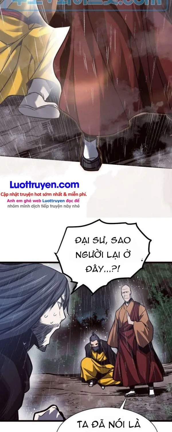 Kẻ Thù - Chap 53 - Trang 52