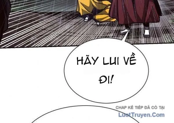 Kẻ Thù - Chap 53 - Trang 55