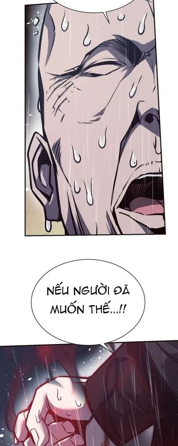 Kẻ Thù - Chap 53 - Trang 57