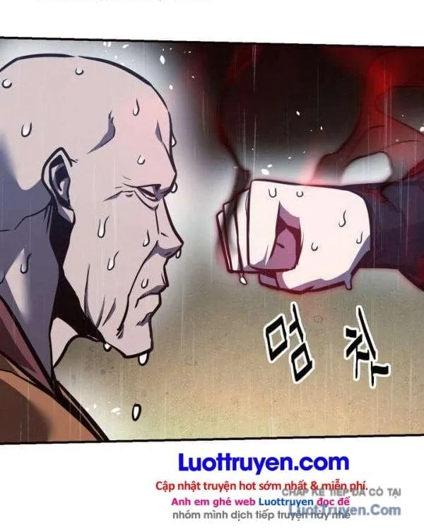 Kẻ Thù - Chap 53 - Trang 59
