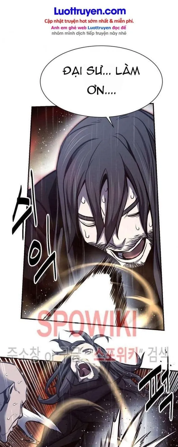 Kẻ Thù - Chap 53 - Trang 60