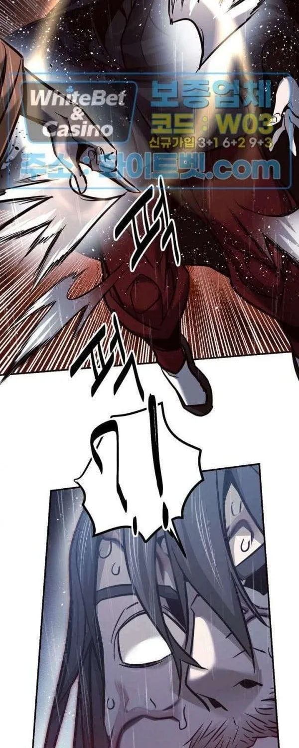 Kẻ Thù - Chap 53 - Trang 61