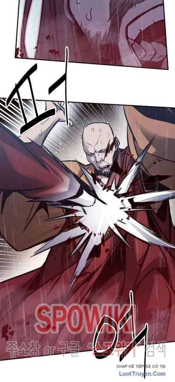 Kẻ Thù - Chap 53 - Trang 62