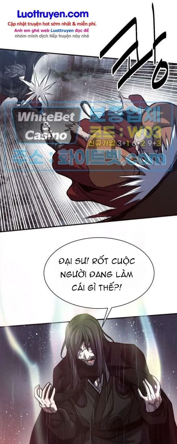Kẻ Thù - Chap 53 - Trang 63