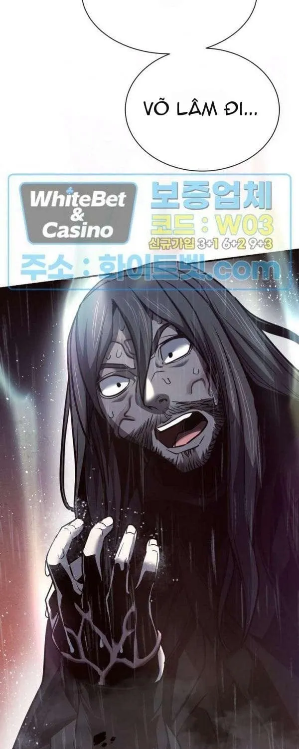 Kẻ Thù - Chap 53 - Trang 65