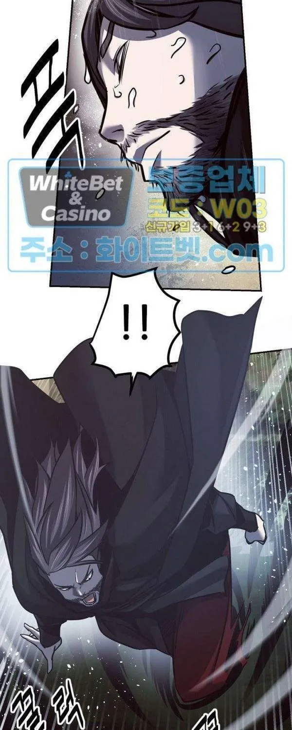 Kẻ Thù - Chap 54 - Trang 13