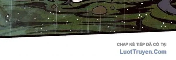 Kẻ Thù - Chap 54 - Trang 19