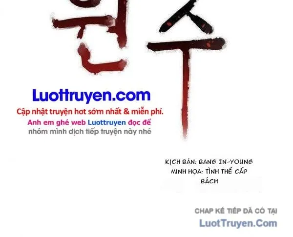 Kẻ Thù - Chap 54 - Trang 23