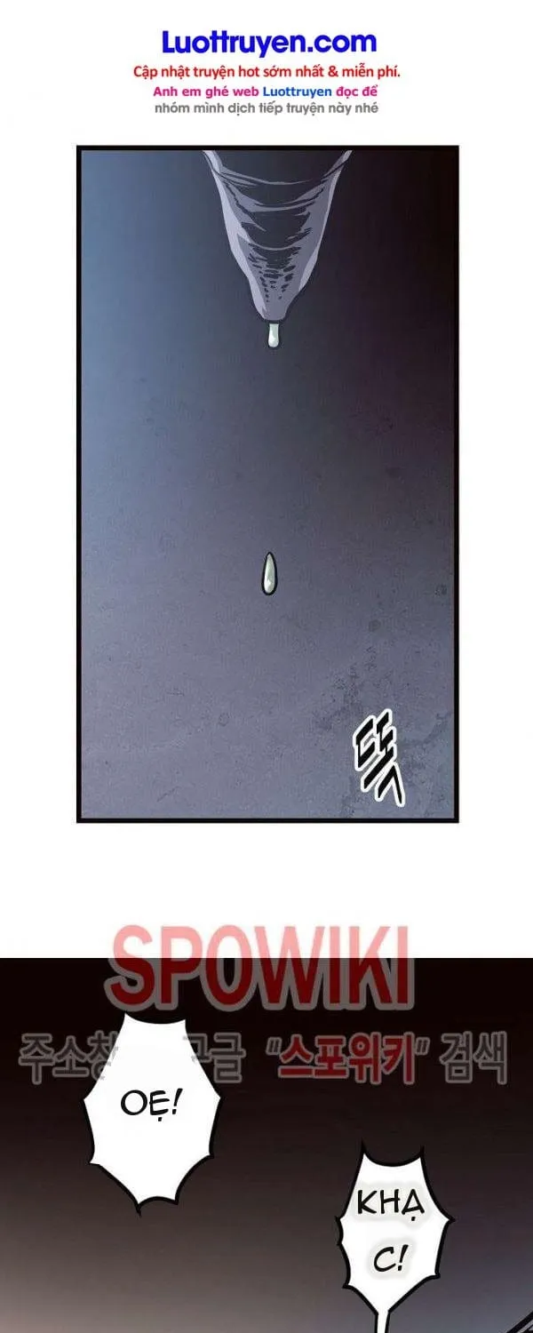 Kẻ Thù - Chap 54 - Trang 24