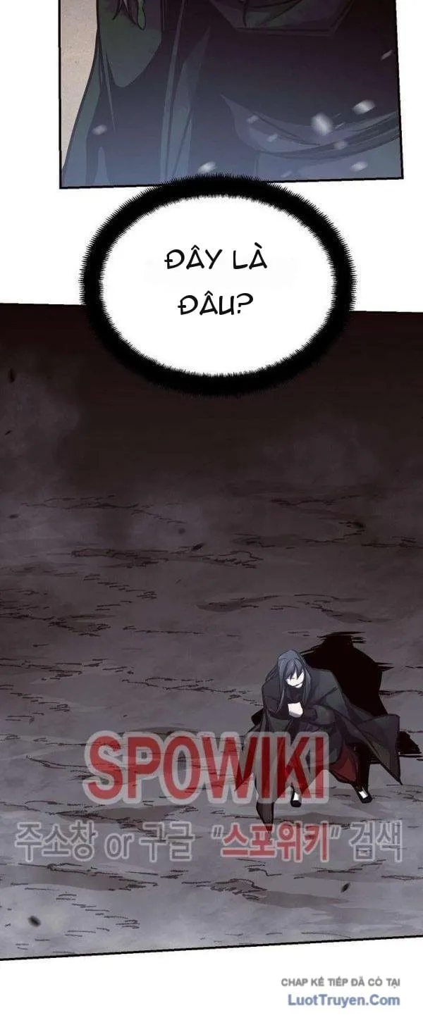 Kẻ Thù - Chap 54 - Trang 26