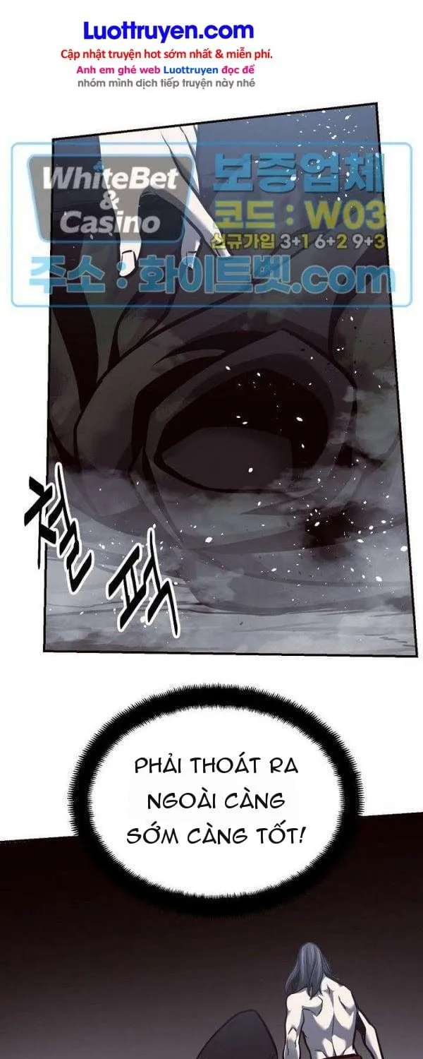 Kẻ Thù - Chap 54 - Trang 27