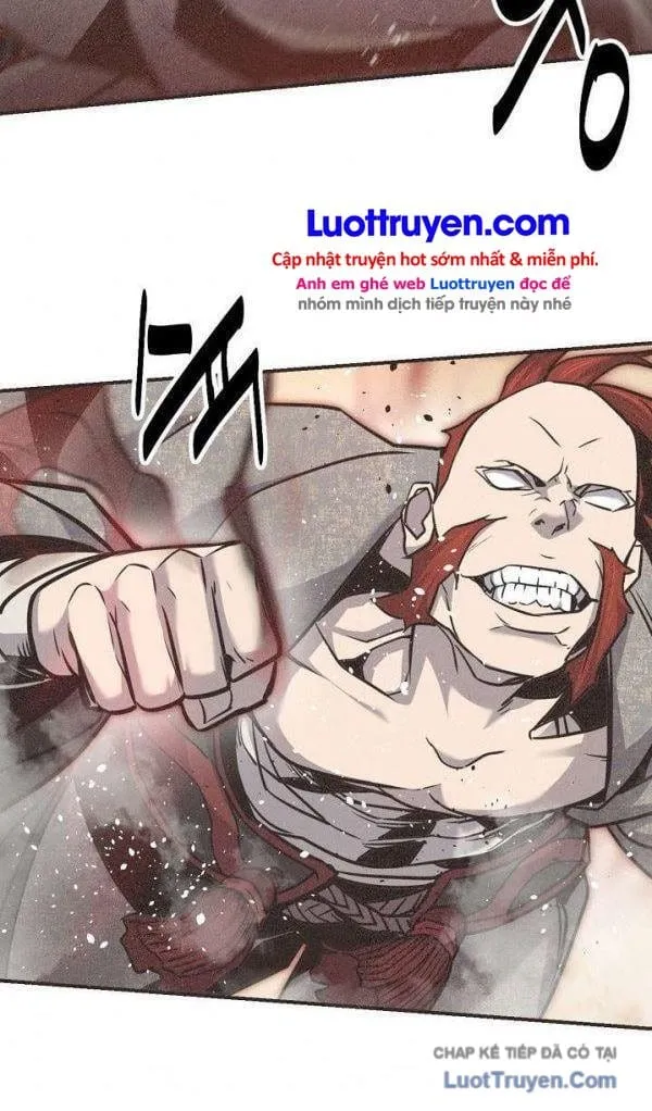 Kẻ Thù - Chap 54 - Trang 42