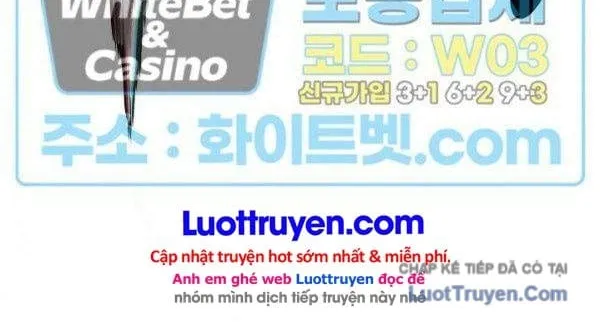 Kẻ Thù - Chap 54 - Trang 46