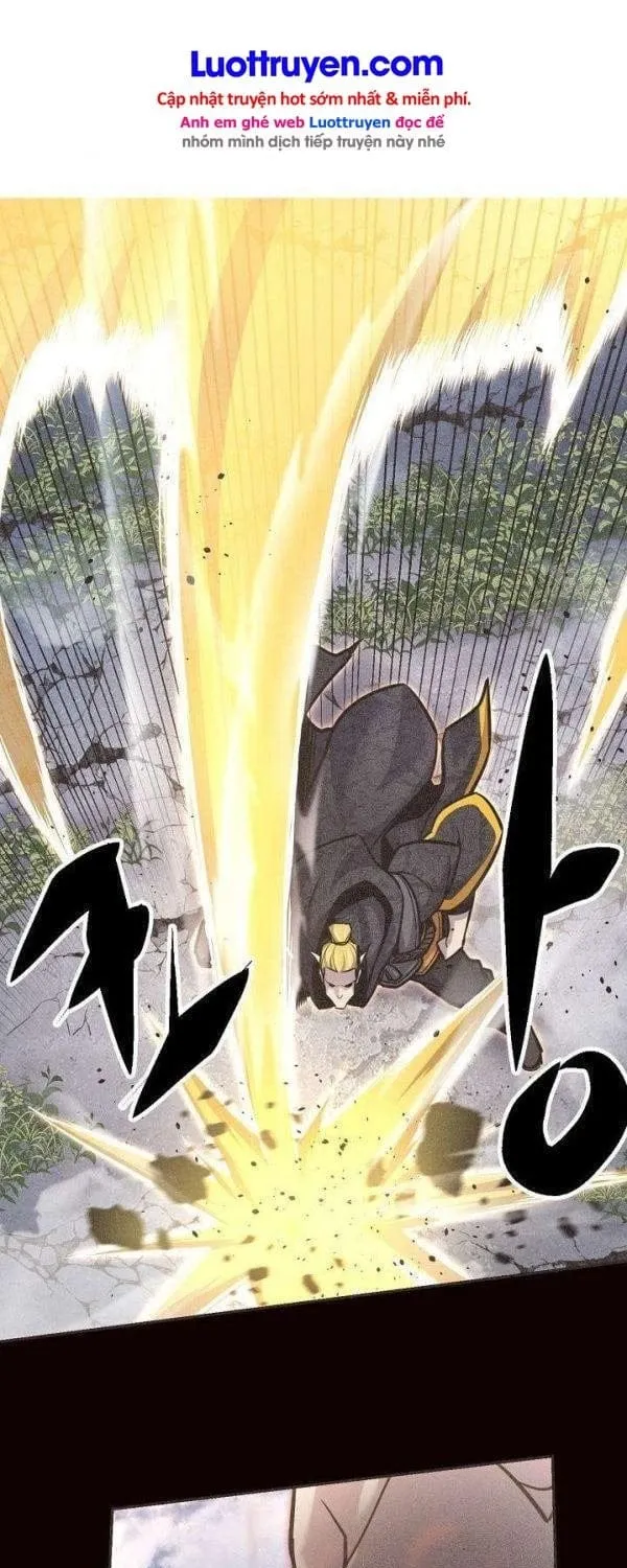 Kẻ Thù - Chap 54 - Trang 47