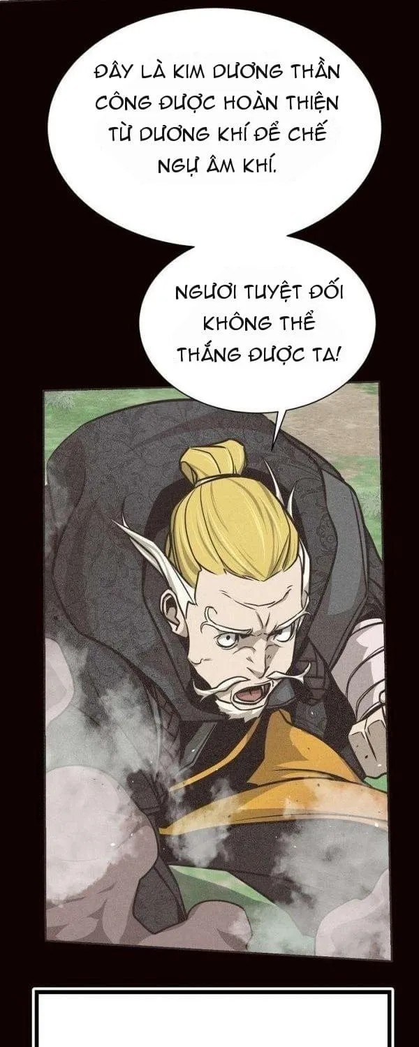 Kẻ Thù - Chap 54 - Trang 49