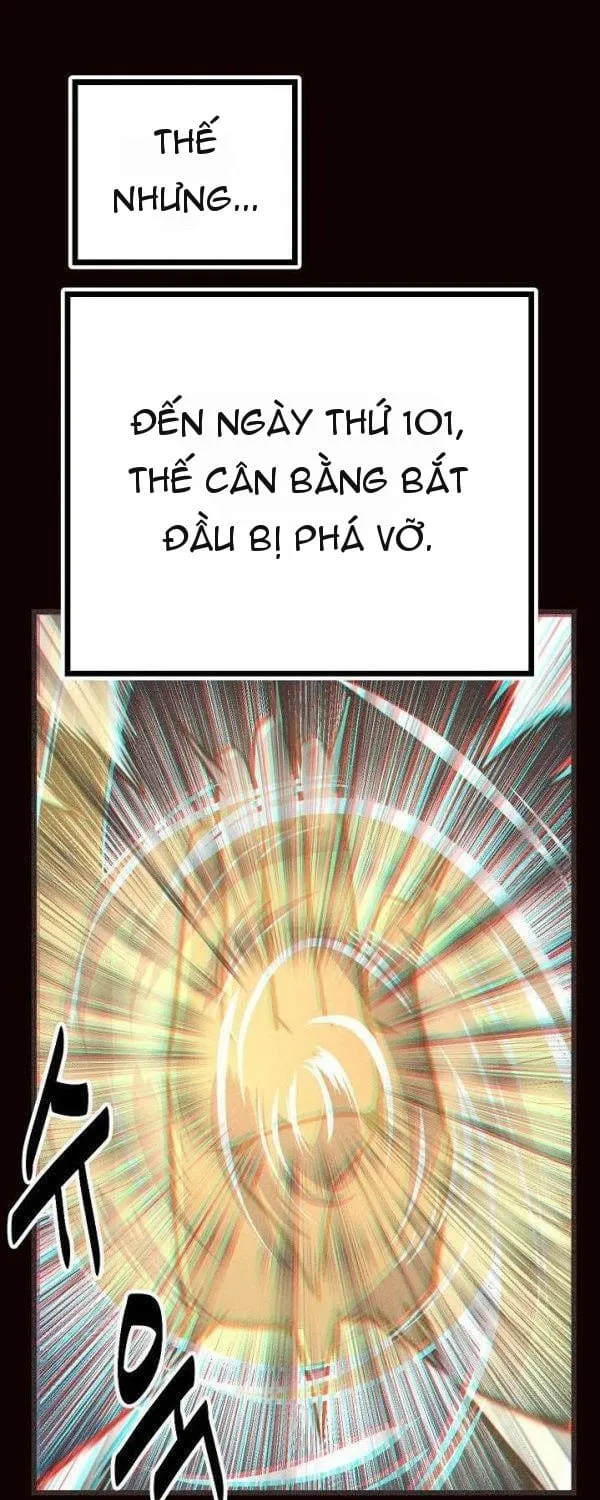 Kẻ Thù - Chap 54 - Trang 52