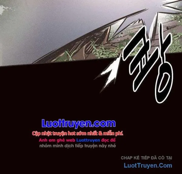Kẻ Thù - Chap 54 - Trang 54
