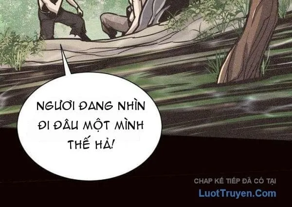 Kẻ Thù - Chap 54 - Trang 59