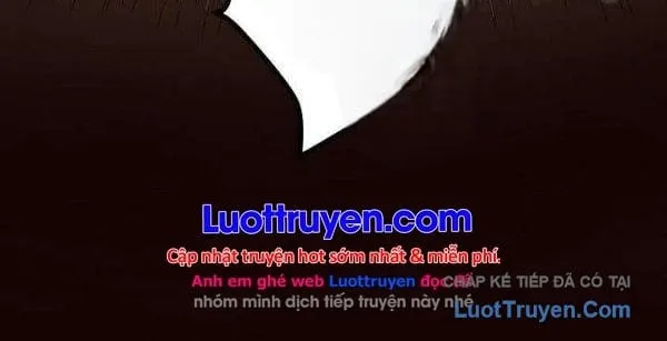 Kẻ Thù - Chap 54 - Trang 64