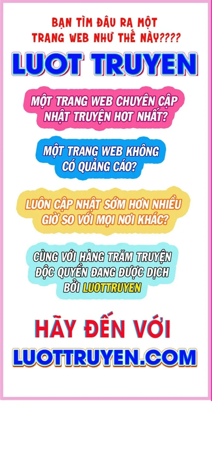 Kẻ Thù - Chap 54 - Trang 66
