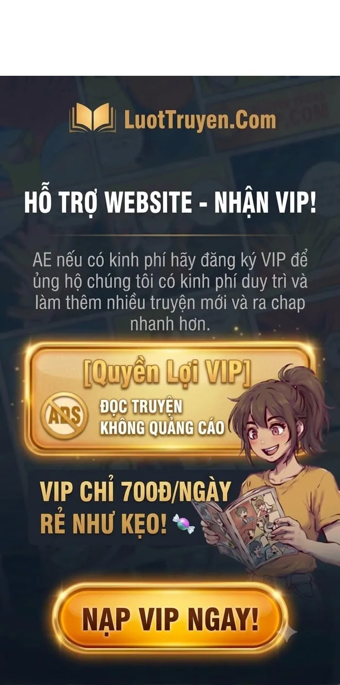 Kẻ Thù - Chap 54 - Trang 67