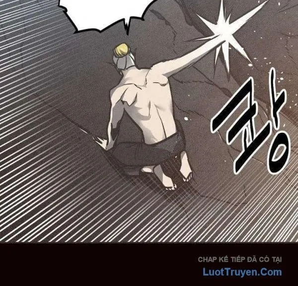 Kẻ Thù - Chap 55 - Trang 14