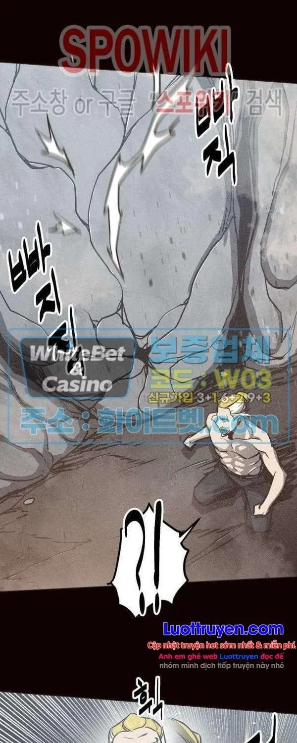 Kẻ Thù - Chap 55 - Trang 15
