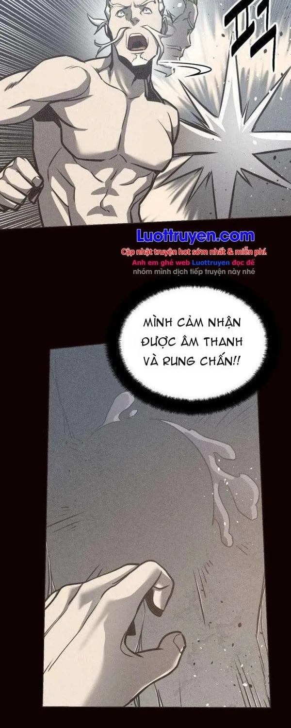 Kẻ Thù - Chap 55 - Trang 16
