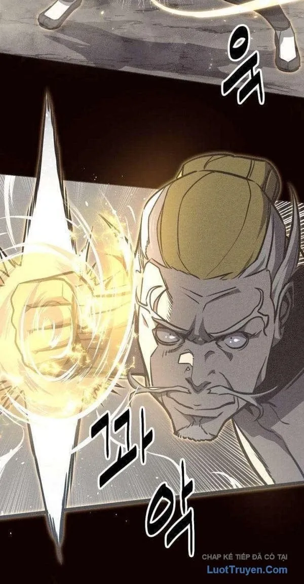 Kẻ Thù - Chap 55 - Trang 18