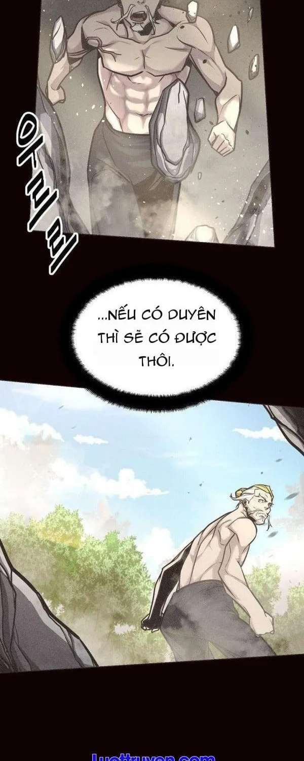 Kẻ Thù - Chap 55 - Trang 20