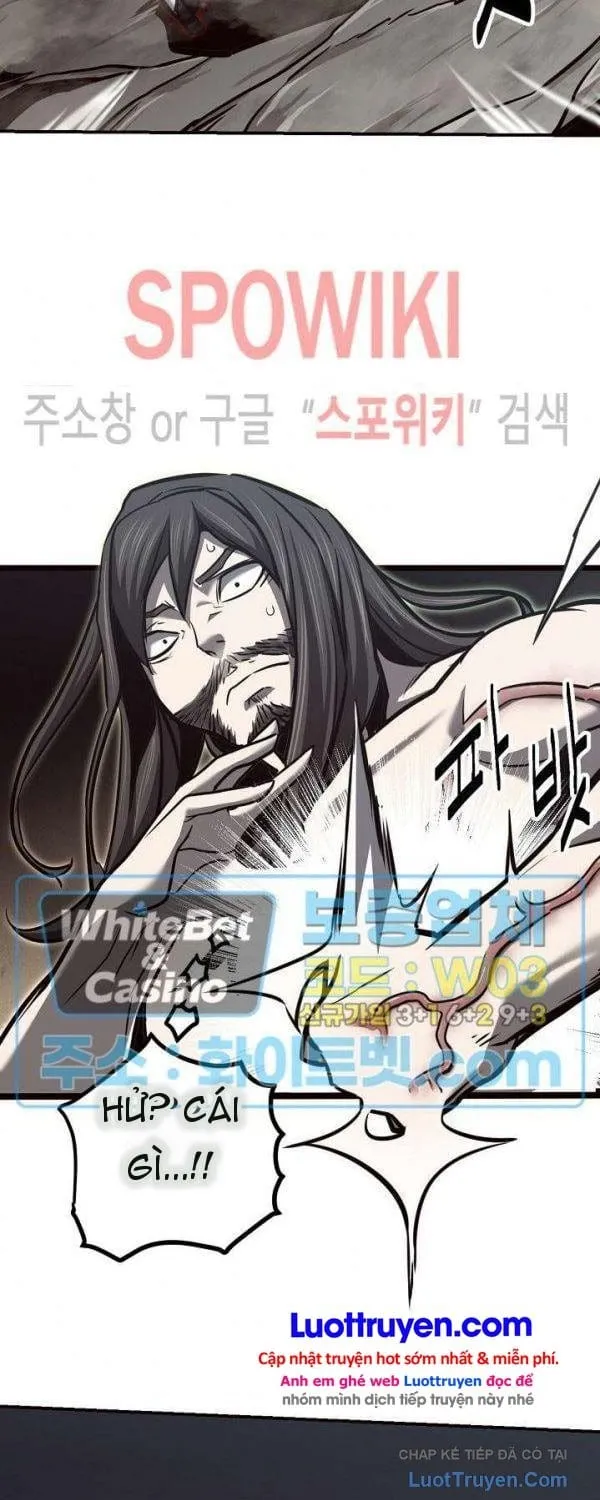 Kẻ Thù - Chap 55 - Trang 26