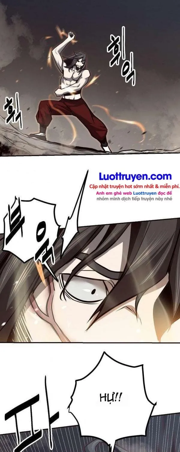 Kẻ Thù - Chap 55 - Trang 28