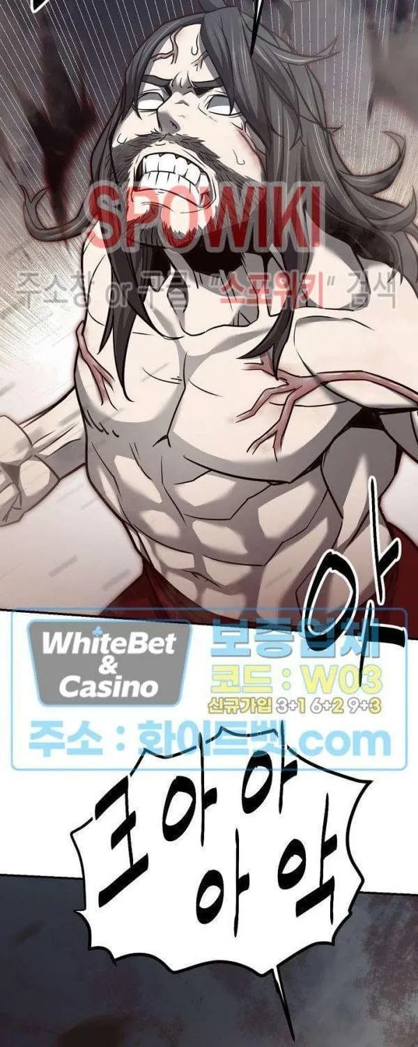 Kẻ Thù - Chap 55 - Trang 29