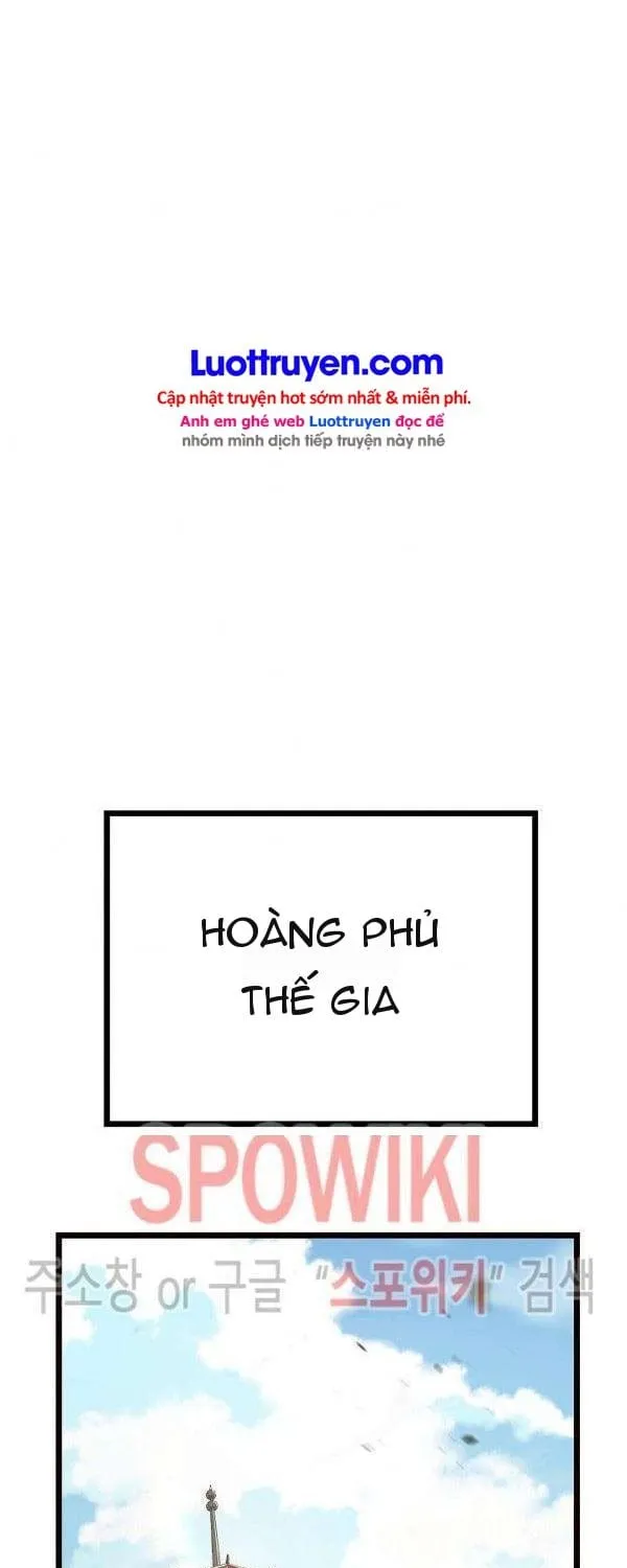 Kẻ Thù - Chap 55 - Trang 31