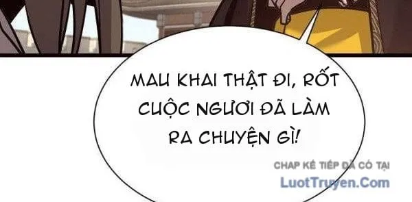 Kẻ Thù - Chap 55 - Trang 39