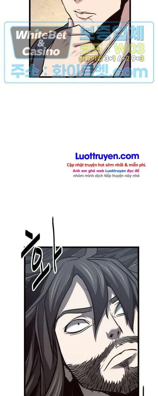 Kẻ Thù - Chap 55 - Trang 45