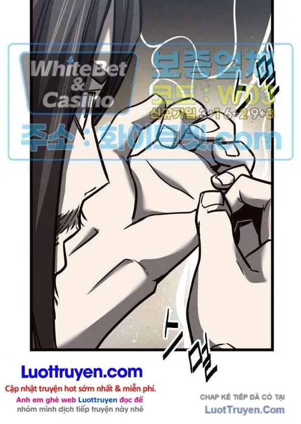 Kẻ Thù - Chap 55 - Trang 47