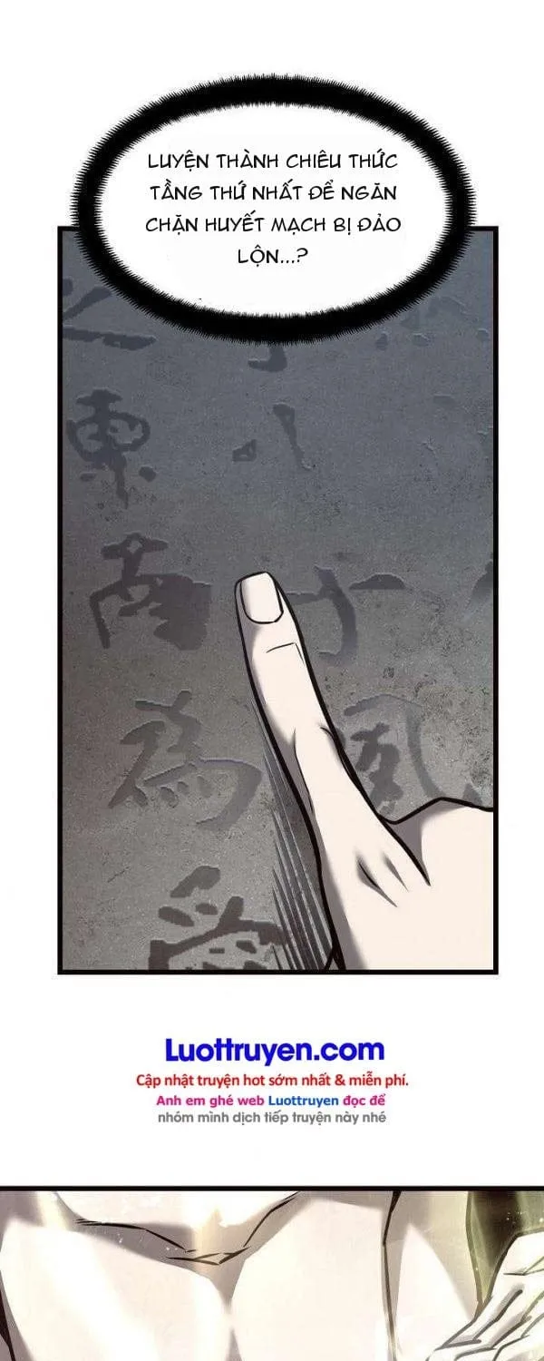 Kẻ Thù - Chap 55 - Trang 48