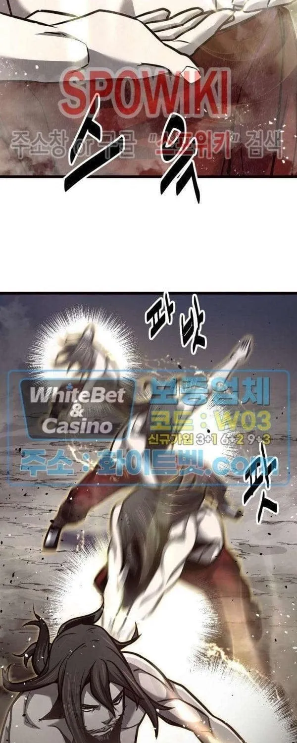 Kẻ Thù - Chap 55 - Trang 49