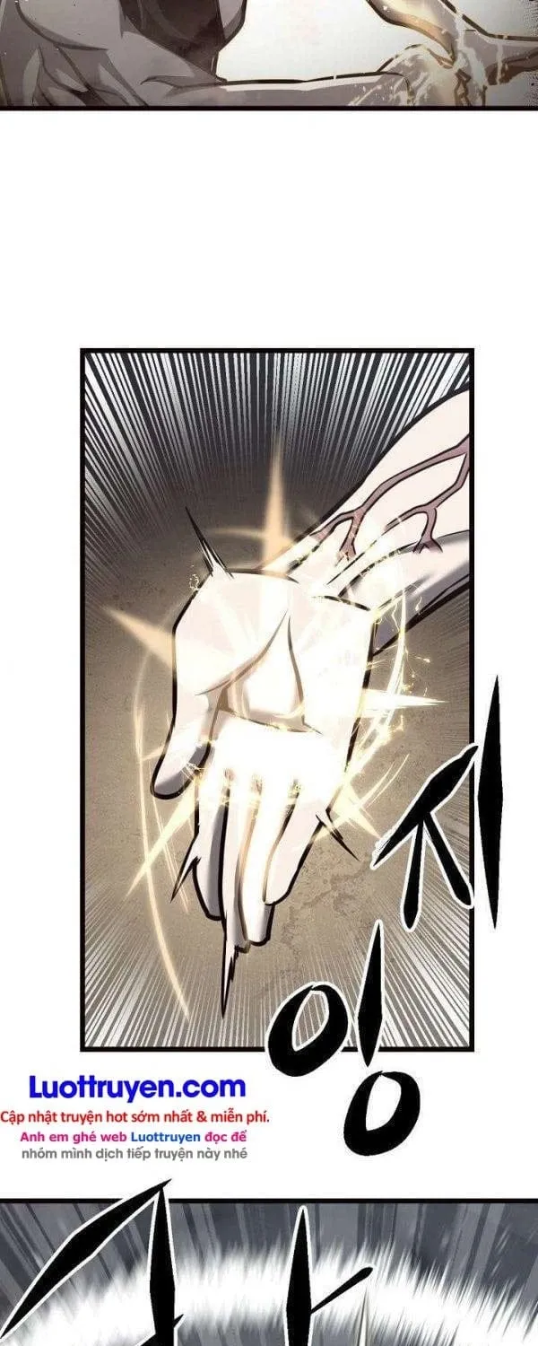 Kẻ Thù - Chap 55 - Trang 50