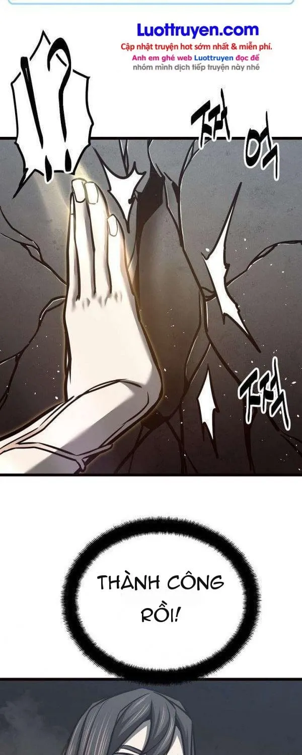 Kẻ Thù - Chap 55 - Trang 52