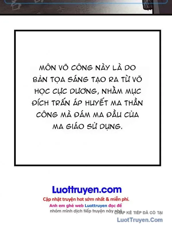 Kẻ Thù - Chap 55 - Trang 54