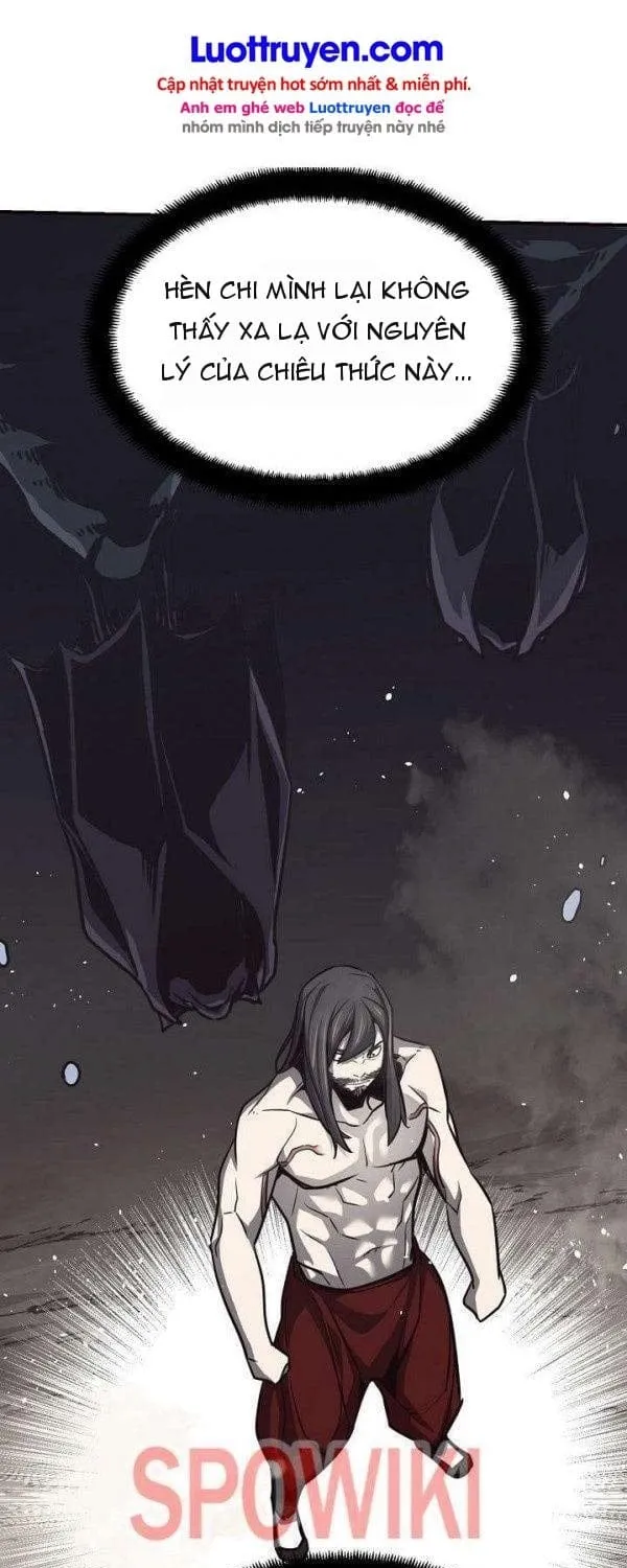 Kẻ Thù - Chap 55 - Trang 55