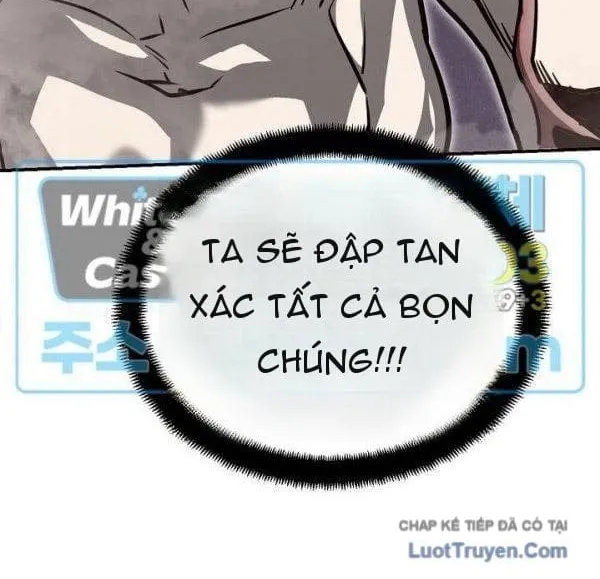 Kẻ Thù - Chap 55 - Trang 58