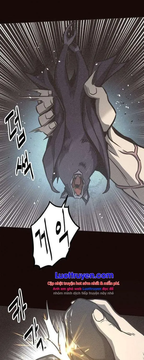 Kẻ Thù - Chap 55 - Trang 9