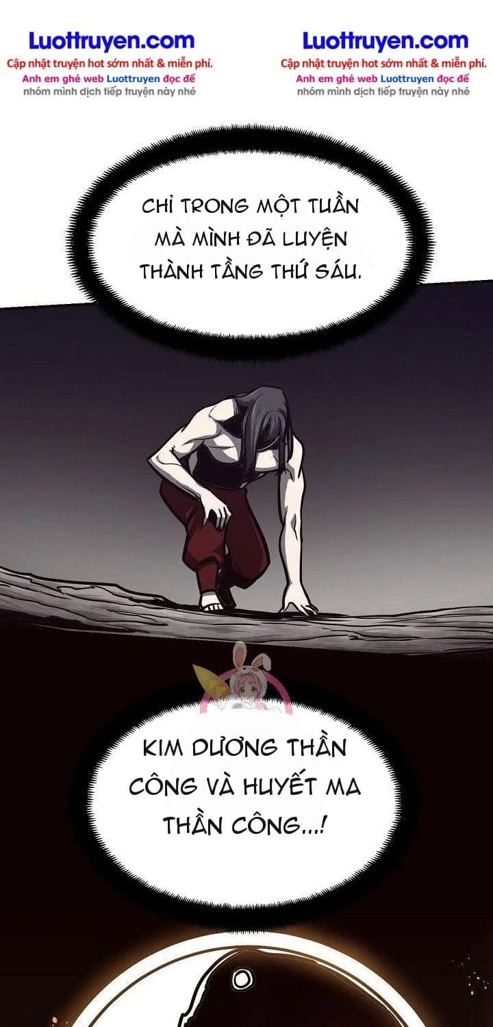 Kẻ Thù - Chap 56 - Trang 11