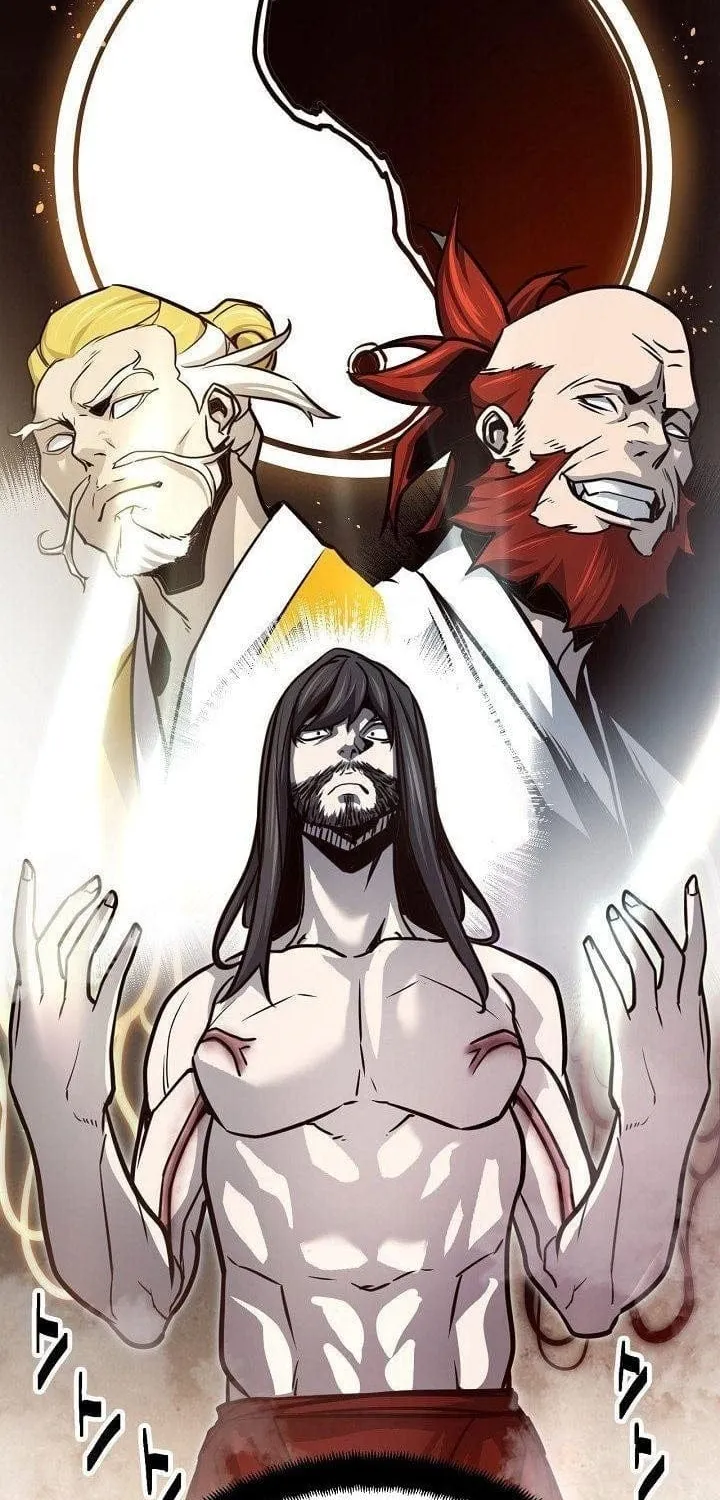 Kẻ Thù - Chap 56 - Trang 12