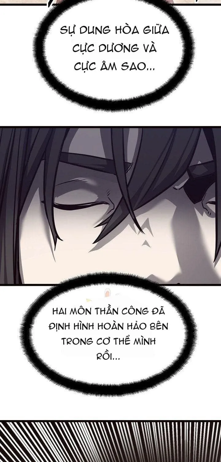 Kẻ Thù - Chap 56 - Trang 13