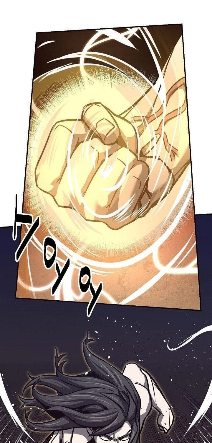 Kẻ Thù - Chap 56 - Trang 15